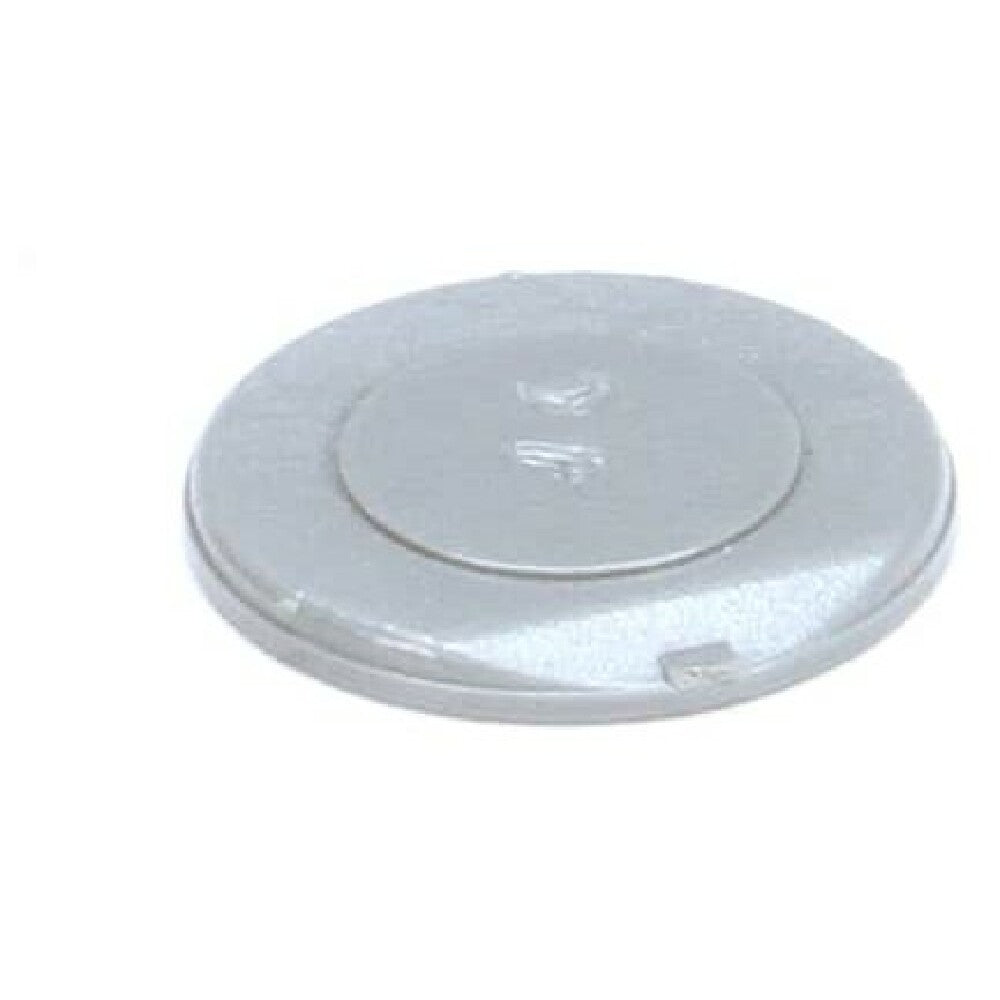 AllPoints ROB102709 Screw Cover
