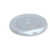 AllPoints ROB102709 Screw Cover