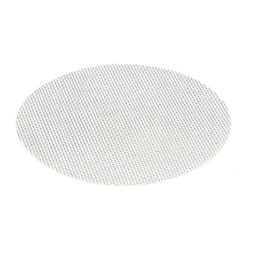 AllPoints ROB103761 Ventilation Screen