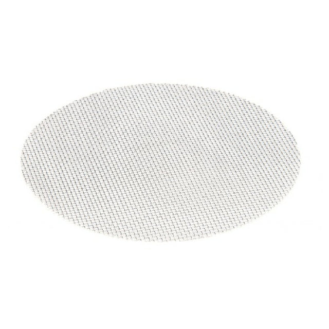 AllPoints ROB103761 Ventilation Screen