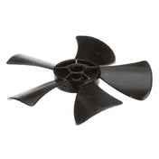 AllPoints ROB104068 Motor Fan