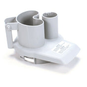 AllPoints ROB106035 Veg Slicer Feed Lead