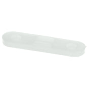 AllPoints ROB108515 Strain Relief