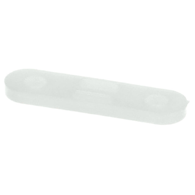 AllPoints ROB108515 Strain Relief