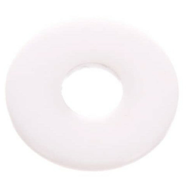 AllPoints ROB117200 Washer Plastic