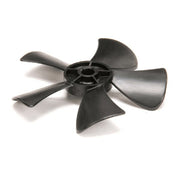 AllPoints ROB117610 Fan Blade