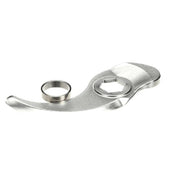 Robot Coupe 118217S R23 Straight Blade
