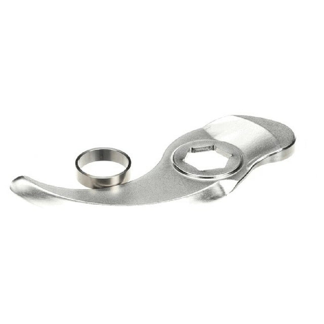 Robot Coupe 118217S R23 Straight Blade
