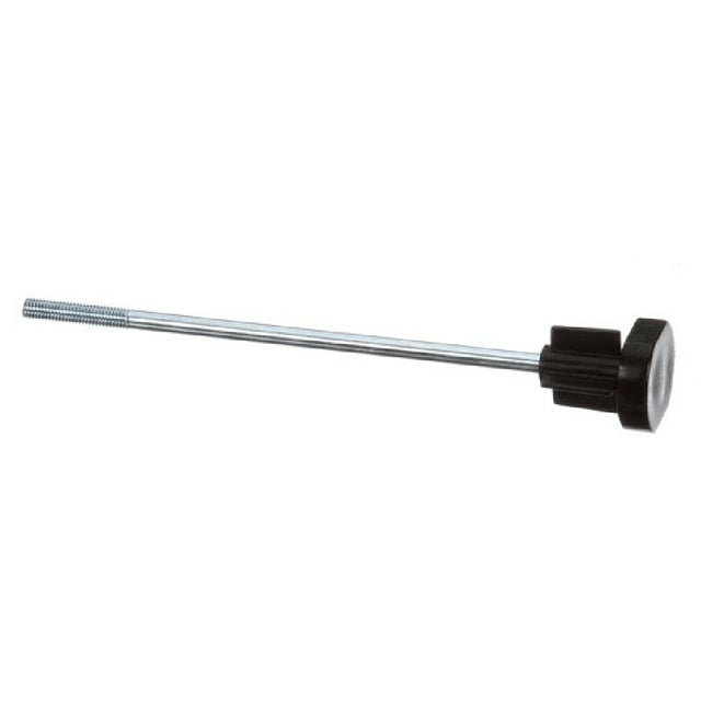 Robot Coupe  118387 Housing Screw