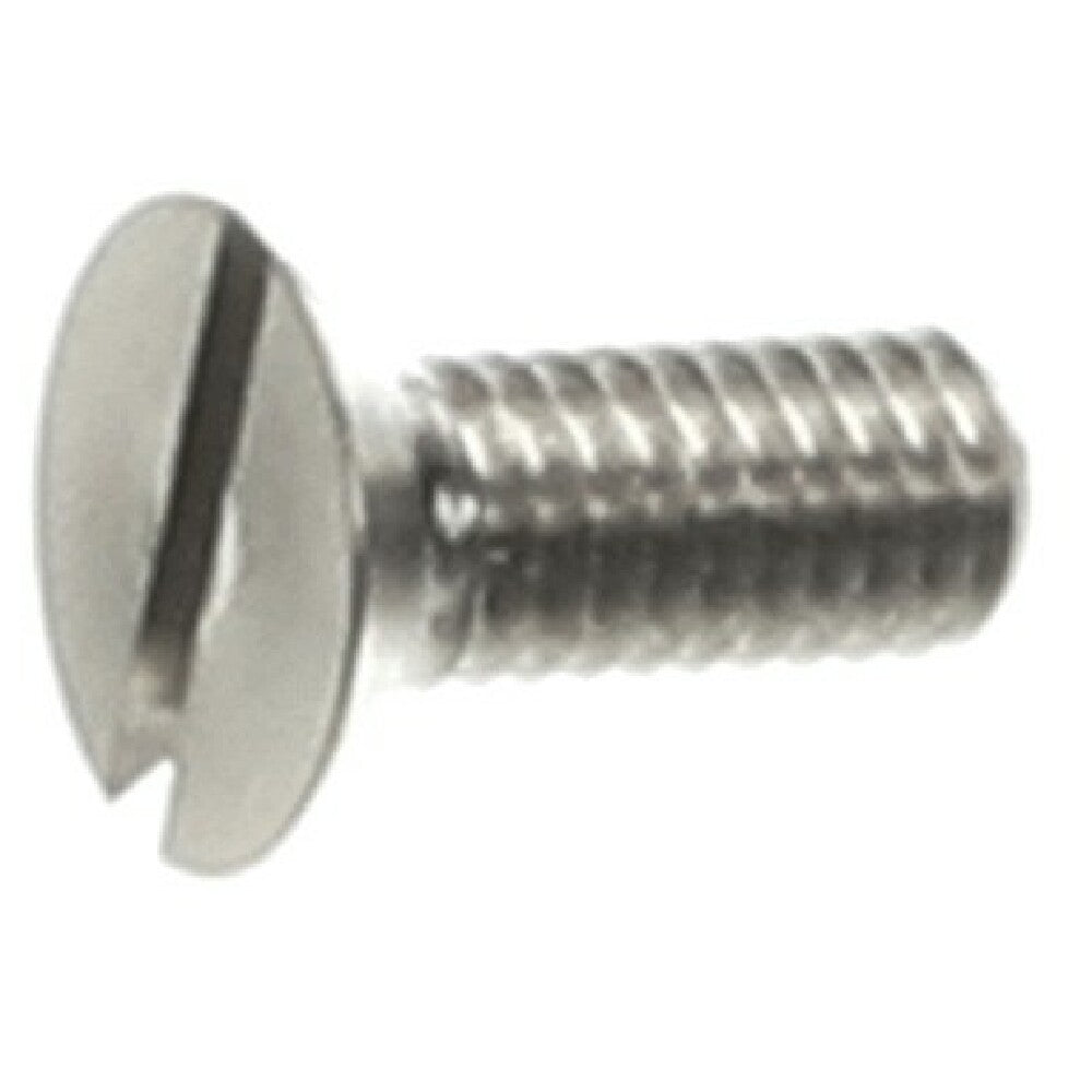AllPoints ROB200101 Screw Stop Pad