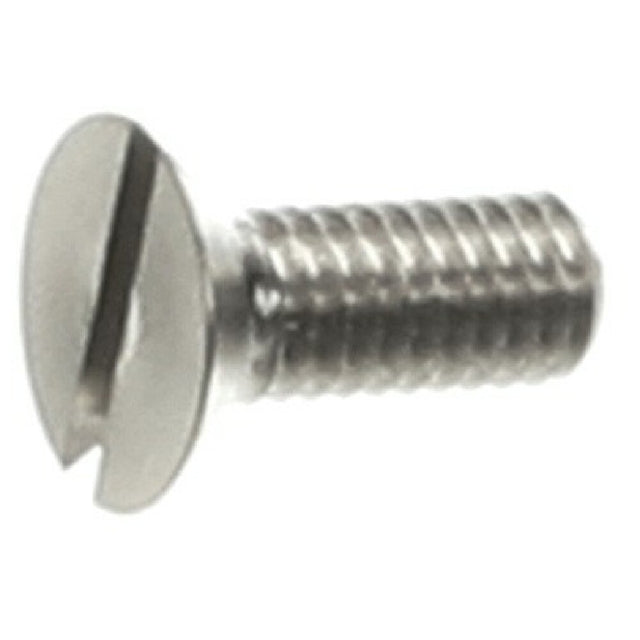 AllPoints ROB200101 Screw Stop Pad
