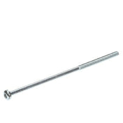 AllPoints ROB203057 Screw