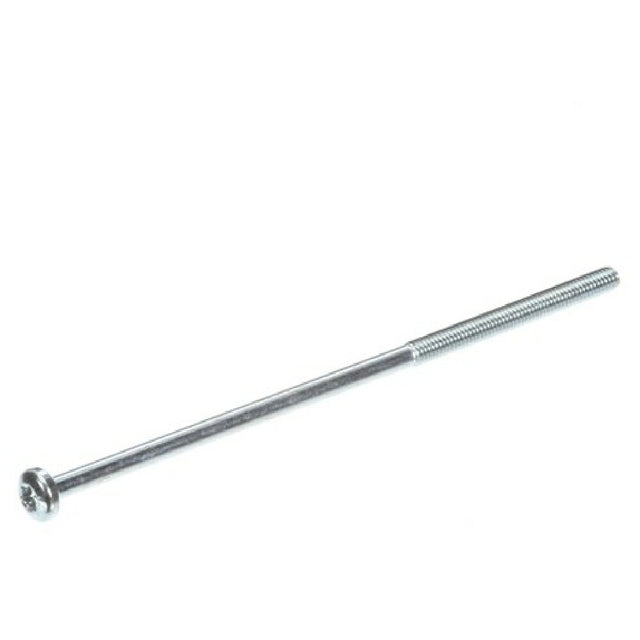 AllPoints ROB203057 Screw