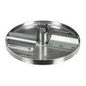 AllPoints ROB27072 2x4mm (5/64x5/32in) Jul