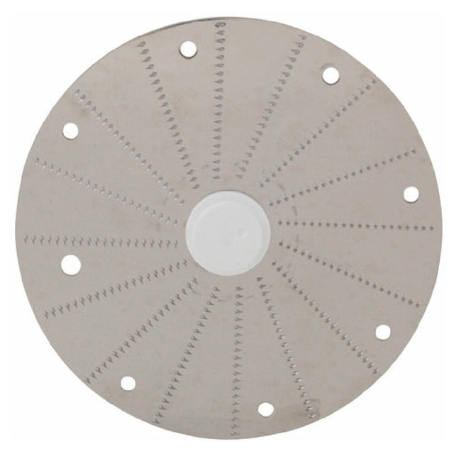 Robot Coupe 27079 Plate Grating 1mm 1/32"
