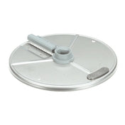 AllPoints ROB27080 2x4mm Julienne Disc R29