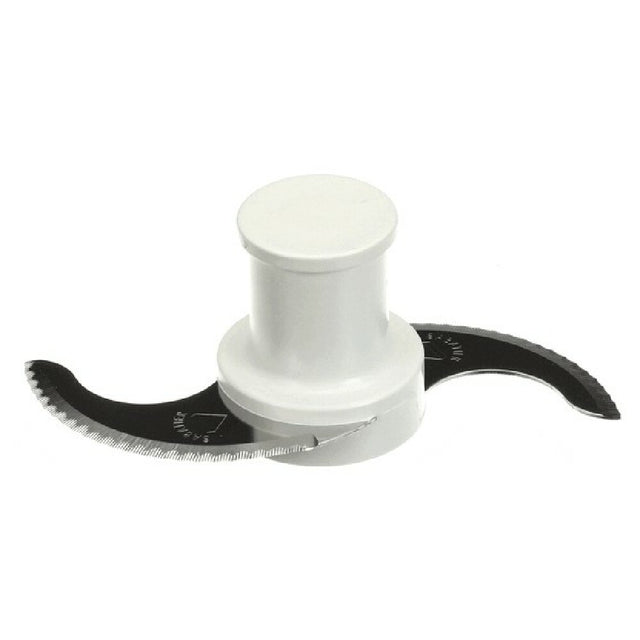 AllPoints ROB27135 Fine Serrated Blade