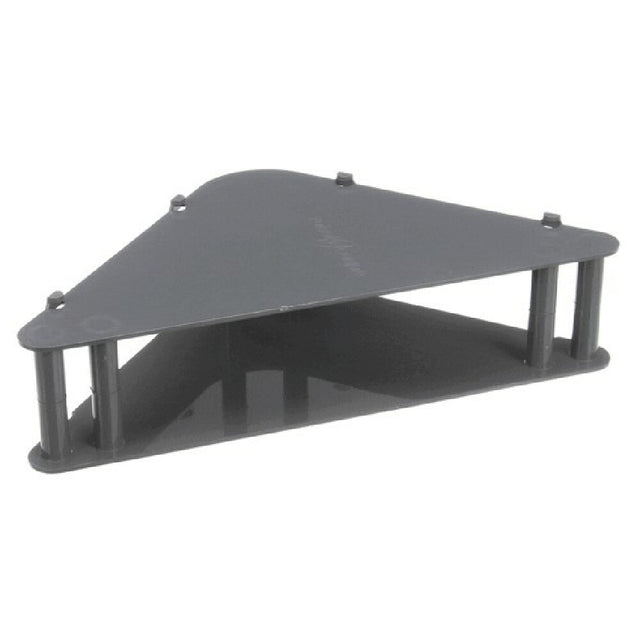 AllPoints ROB27258 Plate Rack (individual M