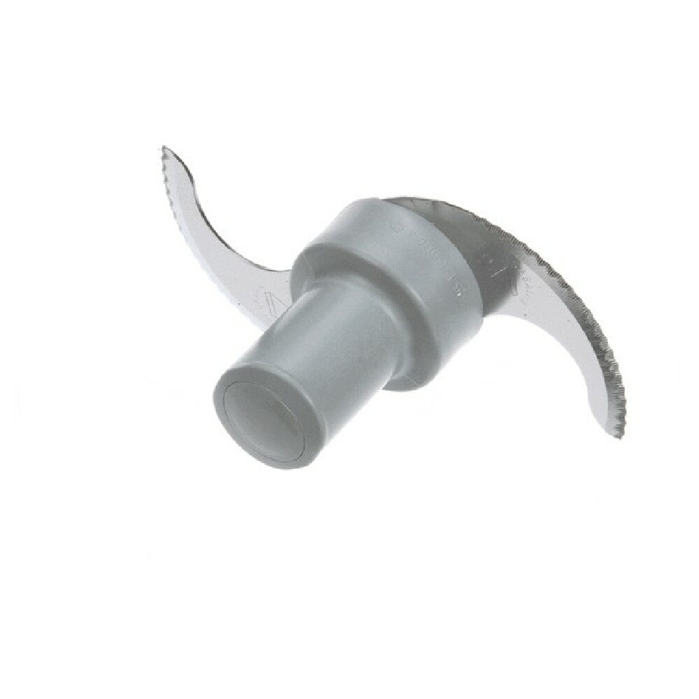 AllPoints ROB27287 Fine Serrated Blade Assy