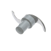 AllPoints ROB27287 Fine Serrated Blade Assy