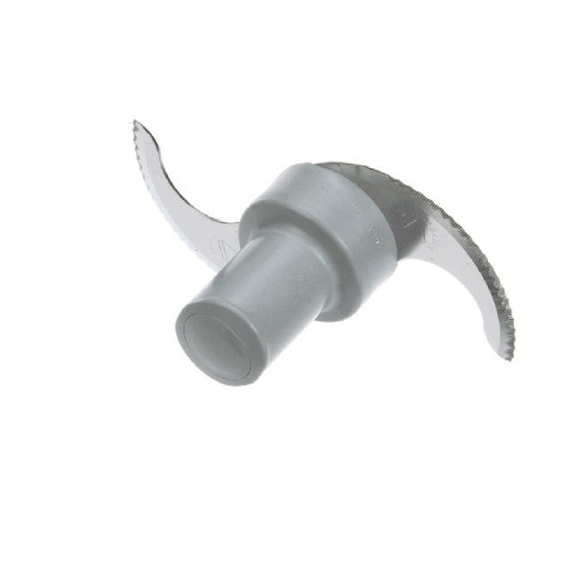 AllPoints ROB27287 Fine Serrated Blade Assy