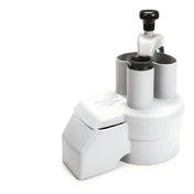 AllPoints ROB27301 Veg Slicer Attachment