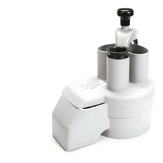 AllPoints ROB27301 Veg Slicer Attachment