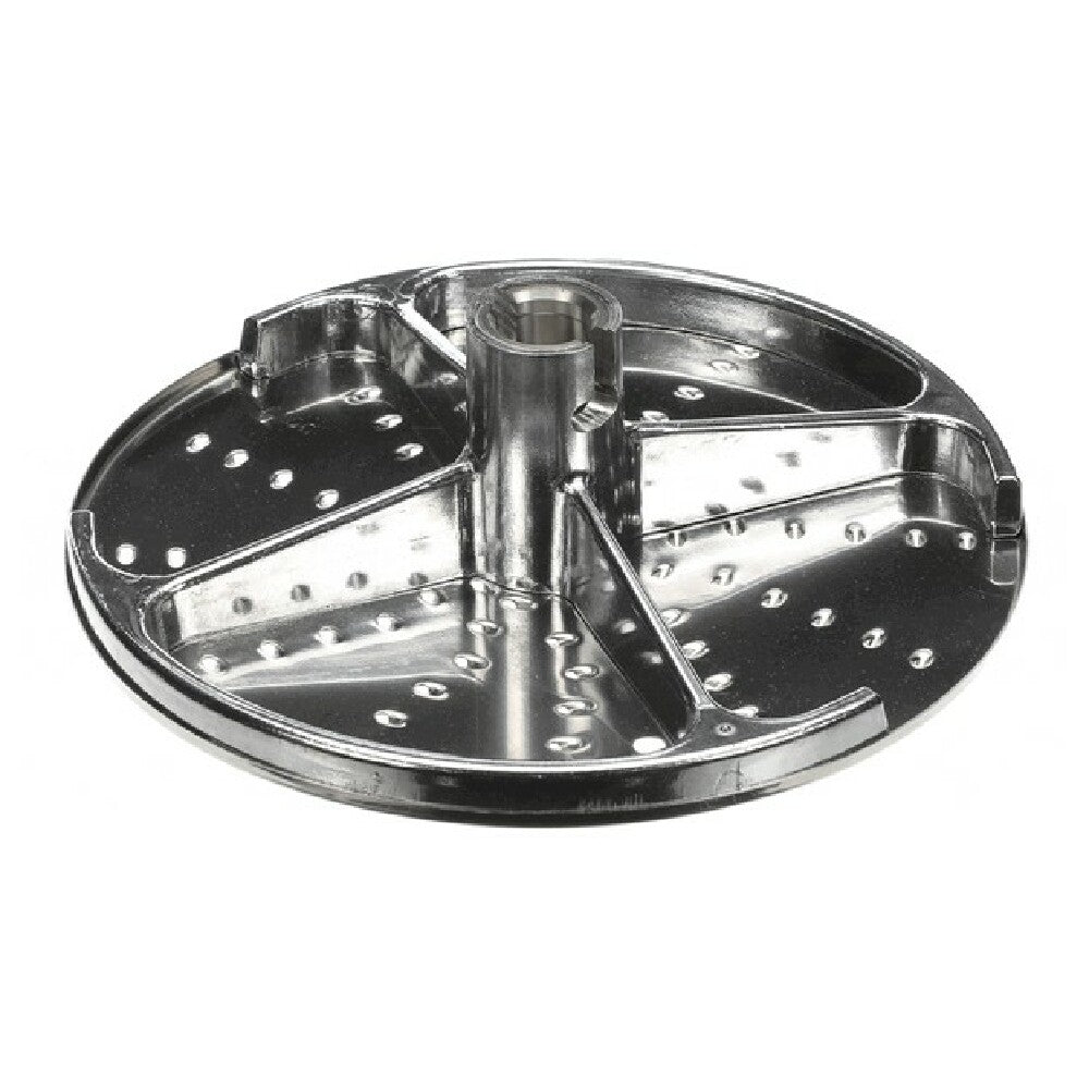 AllPoints ROB28056 1.5mm (1/16in) Fine Grat