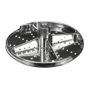 AllPoints ROB28056 1.5mm (1/16in) Fine Grat