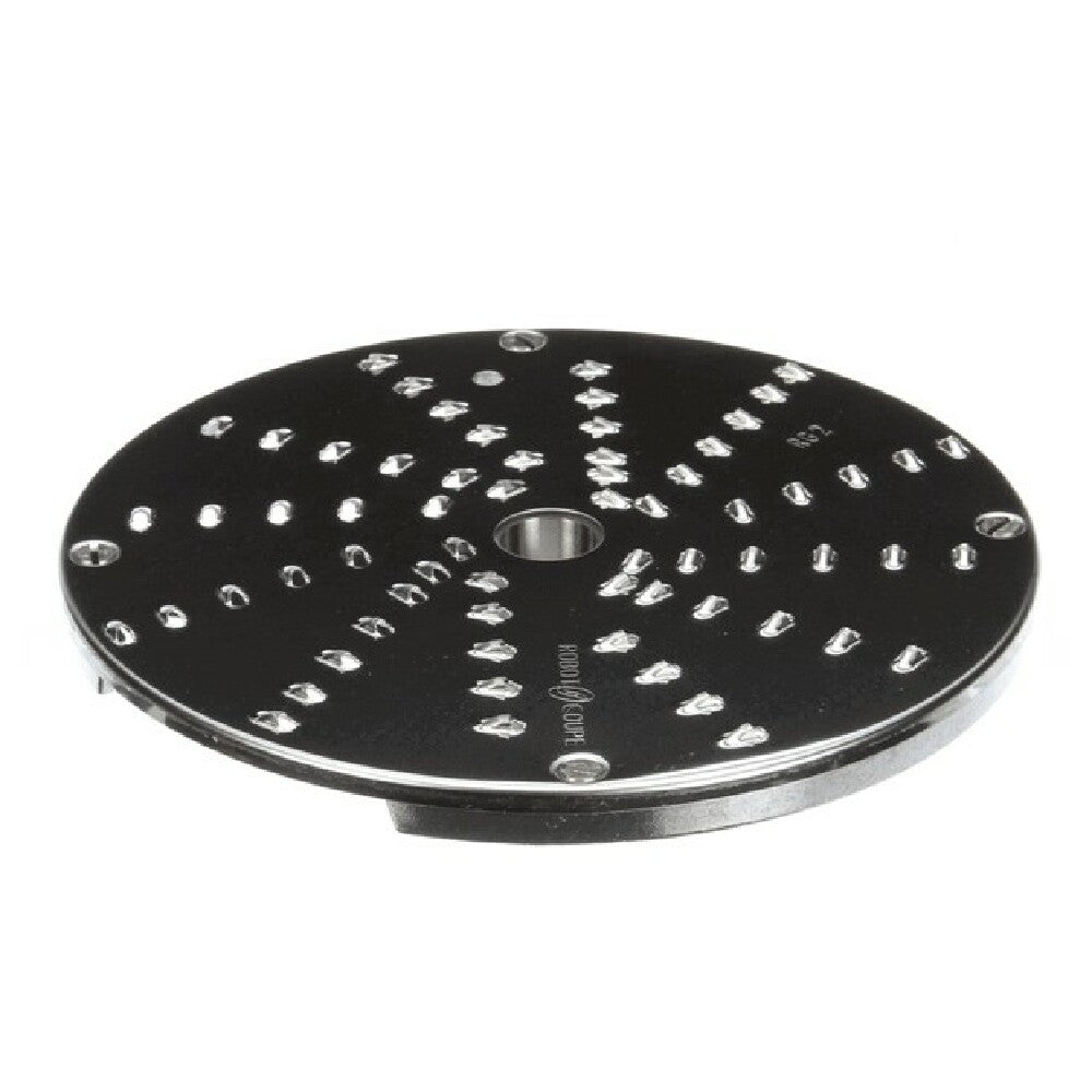 AllPoints ROB28057 2mm (5/64in) Medium Grat
