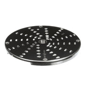 AllPoints ROB28057 2mm (5/64in) Medium Grat