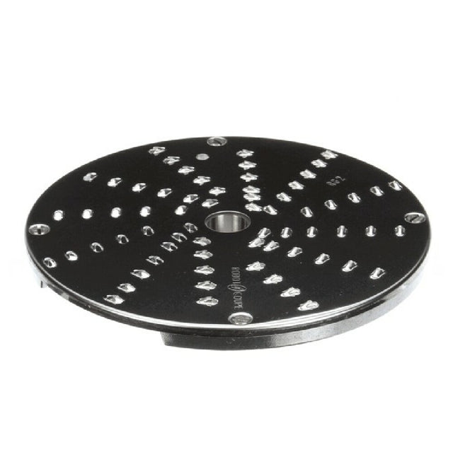 AllPoints ROB28057 2mm (5/64in) Medium Grat