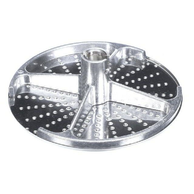 Robot Coupe 28061W Parmesan Grater Cl50