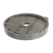 Robot Coupe  28118 Dicing Grid 8x8 Cl50