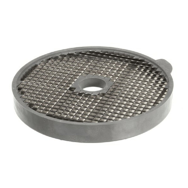 Robot Coupe  28118 Dicing Grid 8x8 Cl50