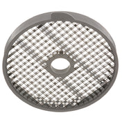 AllPoints 2061309 10mm Dicing Grid