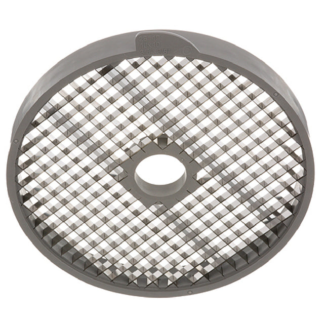 AllPoints 2061309 10mm Dicing Grid