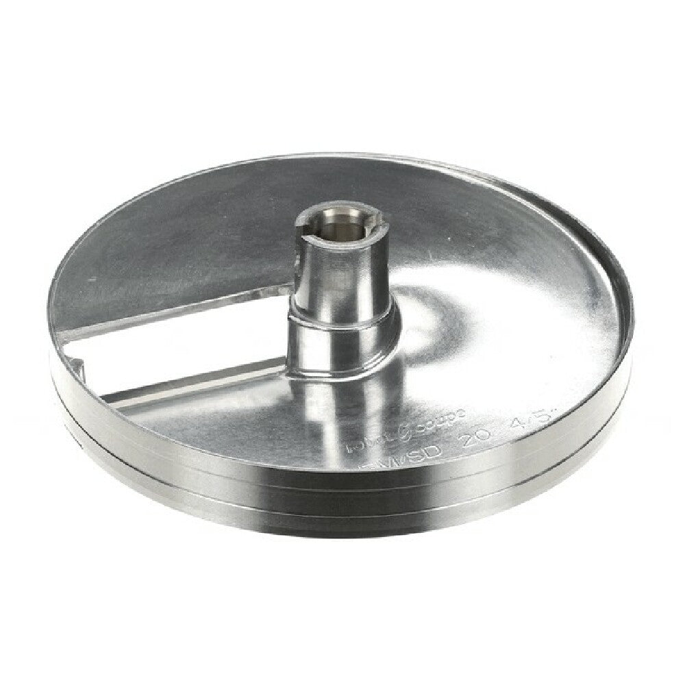 AllPoints ROB28132 20mm (25/32in) Slicing D