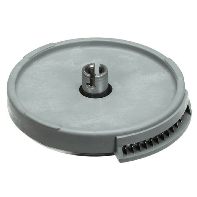 AllPoints ROB28134 8mm (5/16in) French Frie