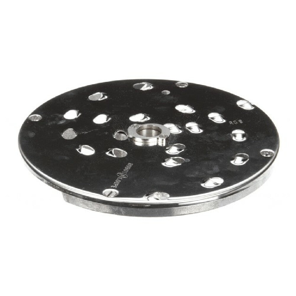 AllPoints ROB28165 9mm (11/32in) Extra Coar