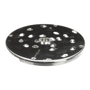 AllPoints ROB28165 9mm (11/32in) Extra Coar