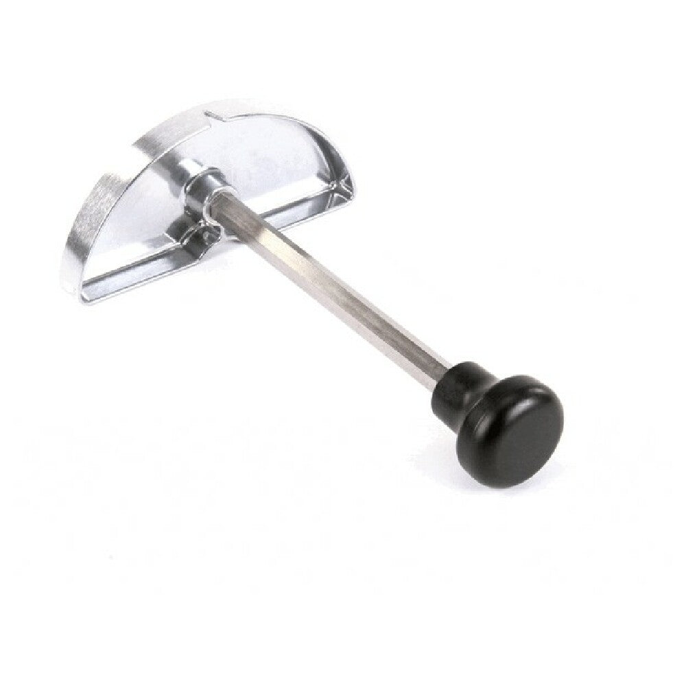 AllPoints ROB29060 Large Pusher Assy