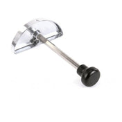 AllPoints ROB29060 Large Pusher Assy