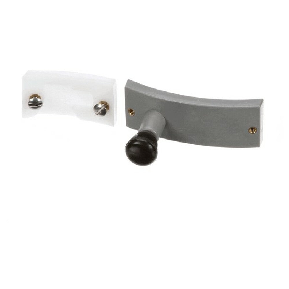 AllPoints ROB29315 Bushing Set W/bwl Lock P