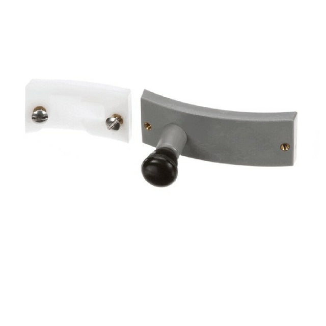 AllPoints ROB29315 Bushing Set W/bwl Lock P