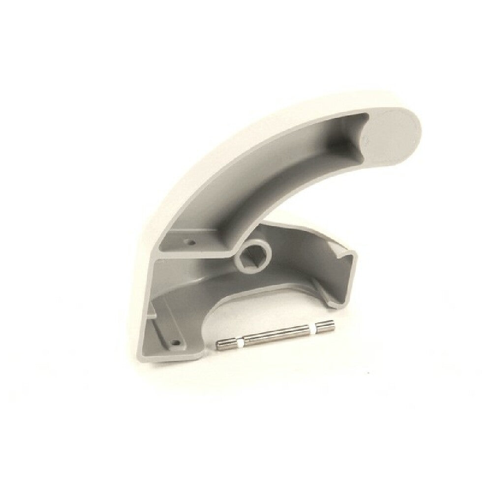 AllPoints ROB29921 Pusher Guide