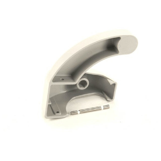 AllPoints ROB29921 Pusher Guide
