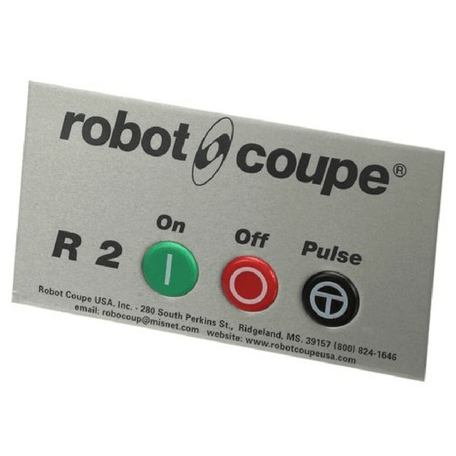 AllPoints ROB29985 Switch Block Assy