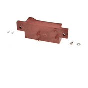 AllPoints ROB39213 Relay Support R2 Dice