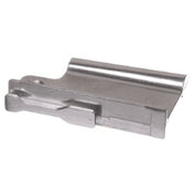 AllPoints ROB39660 Removable Wall Divider